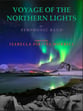 Voyage of the Northern Lights Concert Band sheet music cover